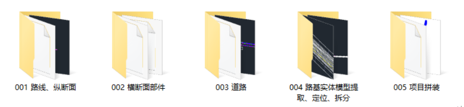 图片.png 图片.png