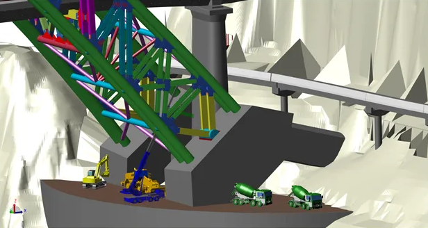 image.png 腿腿教学网-BIM技术如何跟装配式建筑结合?