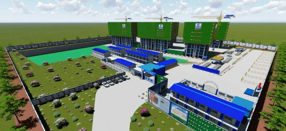 image.png 腿腿教学网-BIM技术在建筑装修管理中的价值体现
