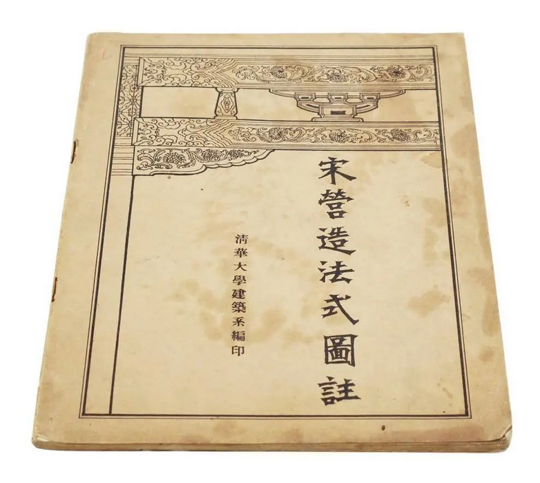 图片.png 图片.png