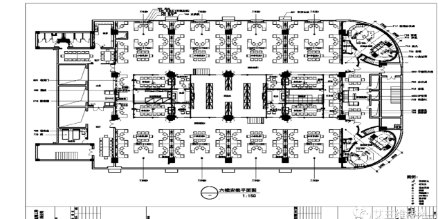 腿腿教学网-BIM技术如何在图纸会审过程中应用？