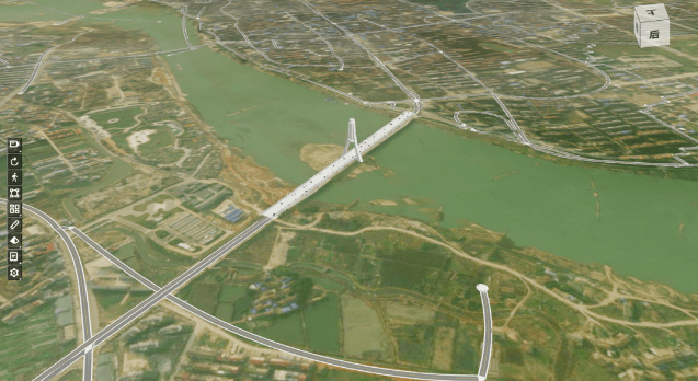 image.png 腿腿教学网-高质量BIM模型该如何创建?