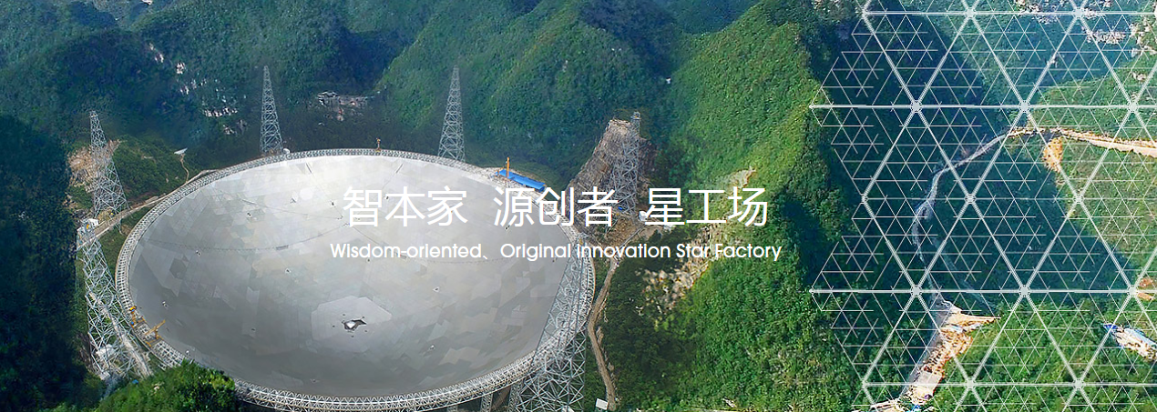 图片.png 图片.png