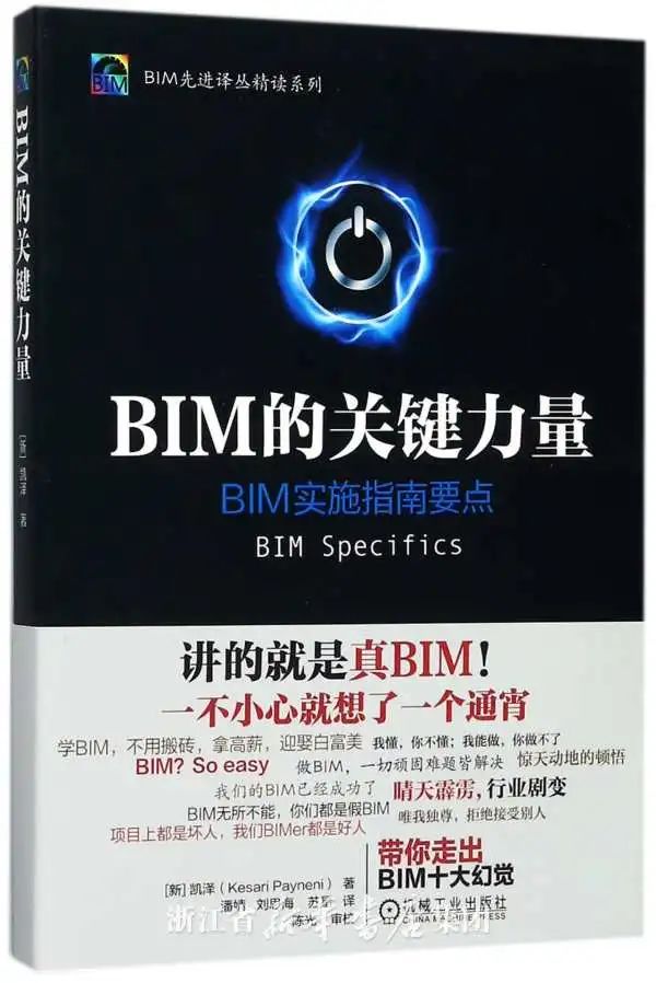 微信图片_20221219101337.jpg 微信图片_20221219101337.jpg