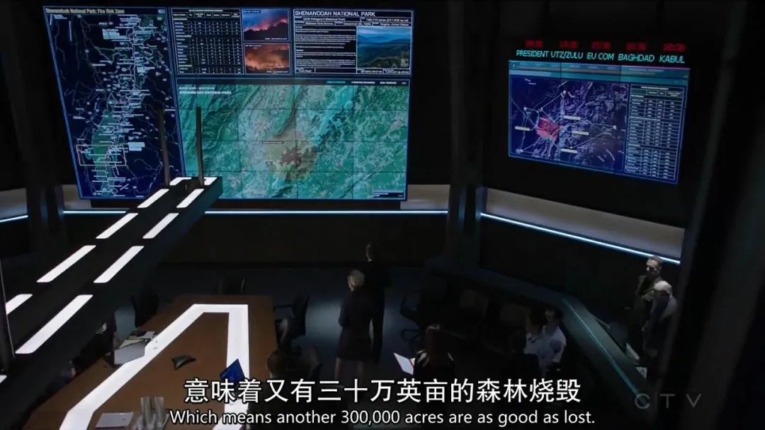 微信图片_20221219102536.jpg 微信图片_20221219102536.jpg