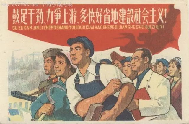 微信图片_20221219103540.jpg 微信图片_20221219103540.jpg