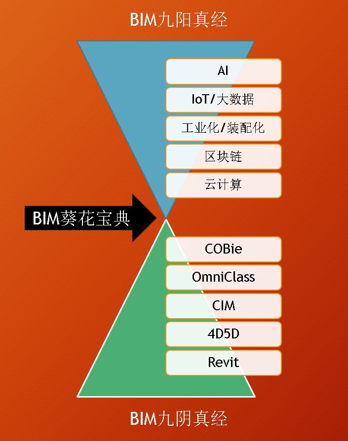 微信图片_20221219104348.jpg 微信图片_20221219104348.jpg