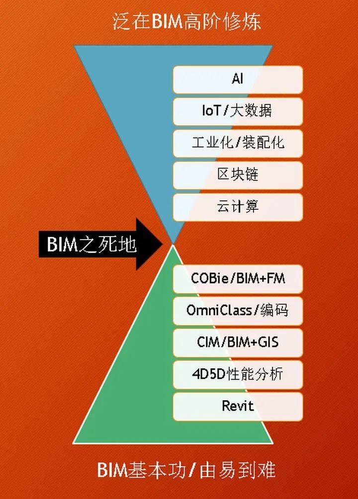 微信图片_20221219104351.jpg 微信图片_20221219104351.jpg