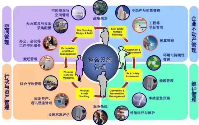 微信图片_20221219105411.jpg 微信图片_20221219105411.jpg