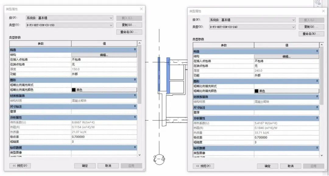 微信图片_20221219111156.jpg