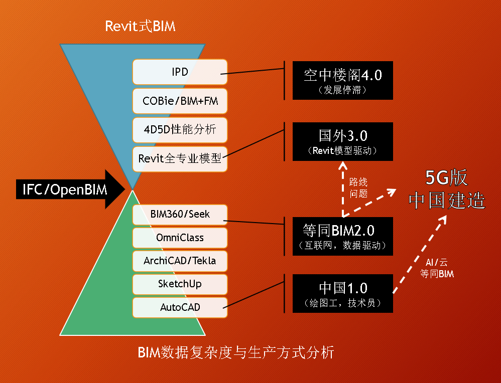微信图片_20221219112000.png 微信图片_20221219112000.png