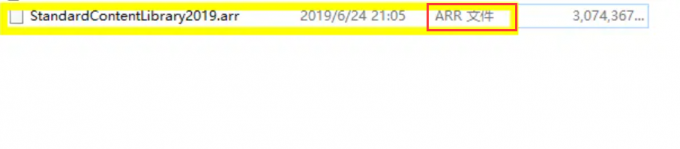 腿腿教学网-fuzor如何安装材质库,材质库怎么用?