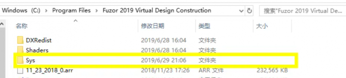 腿腿教学网-fuzor如何安装材质库,材质库怎么用?