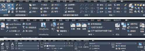 腿腿教学网-Civil 3D软件有什么用？Civil 3D是什么软件？