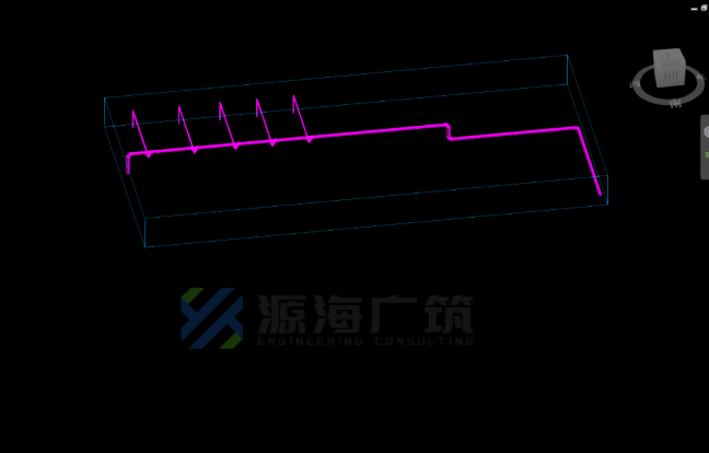 图片.png 图片.png