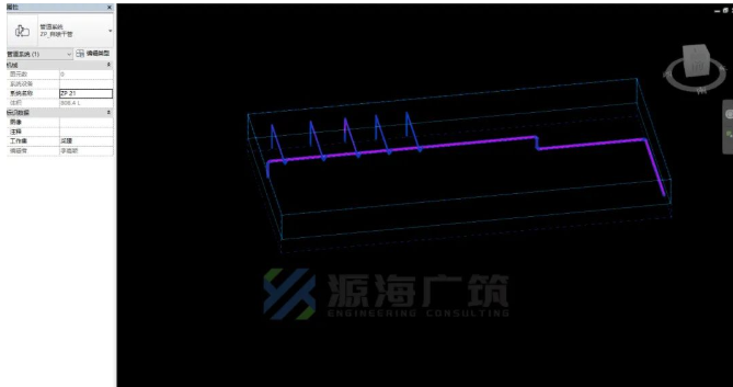 图片.png 图片.png