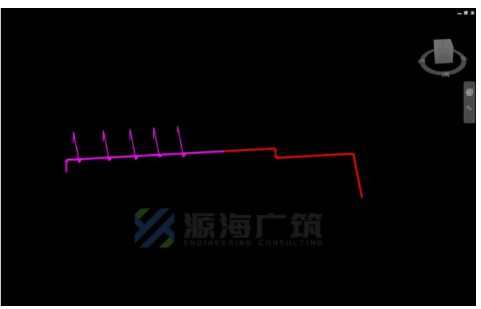 图片.png 图片.png
