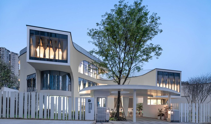 image.png 腿腿教学网-BIM技术在建设工程项目中发展的需求分析