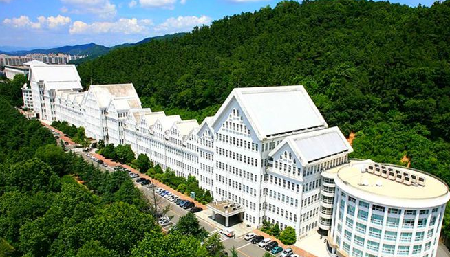 image.png 腿腿教学网-BIM技术如何控制施工进度?