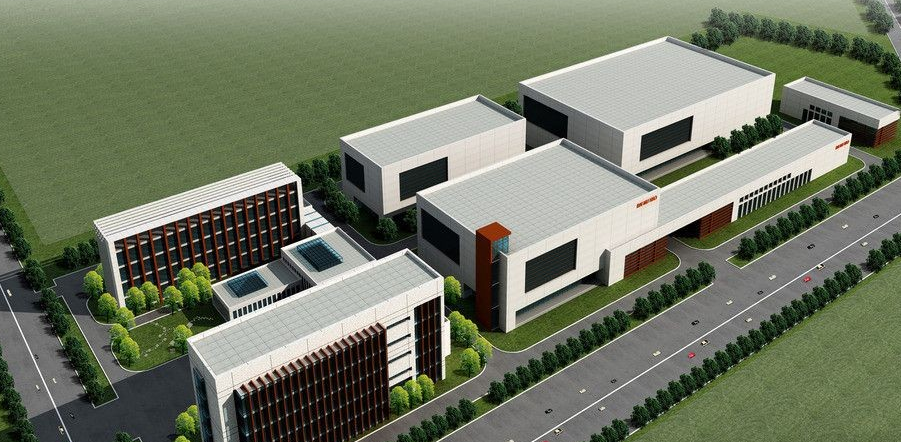 image.png 腿腿教学网-实施BIM技术进行施工成本控制的方法
