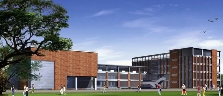 image.png 腿腿教学网-BIM4D技术指的是什么?