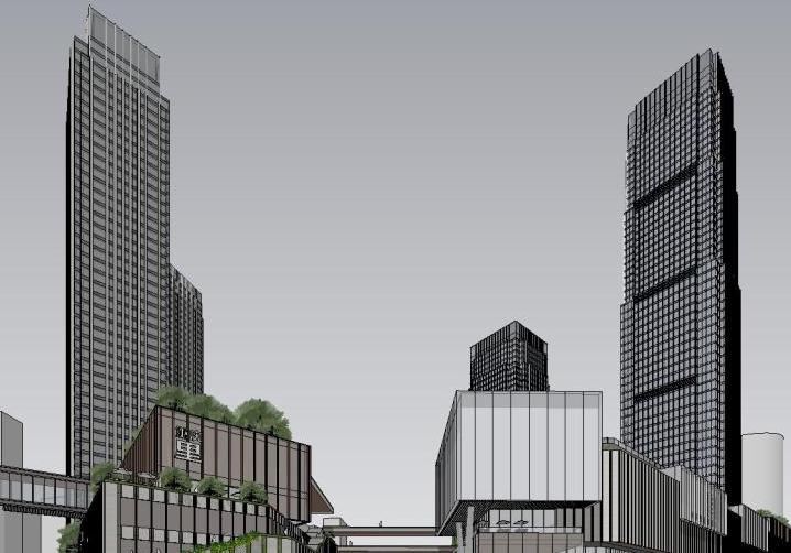 腿腿教学网-BIM技术对于如何减少施工成本的作用