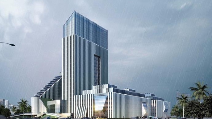 image.png 腿腿教学网-BIM技术在项目施工管理中的定位
