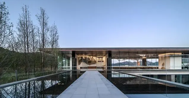 image.png 腿腿教学网-BIM技术加强设计阶段的成本控制
