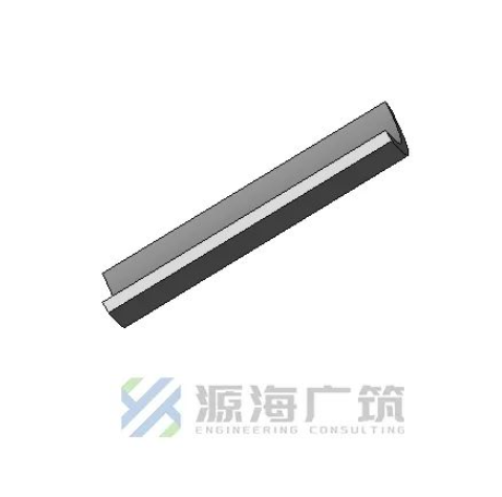 图片.png 图片.png