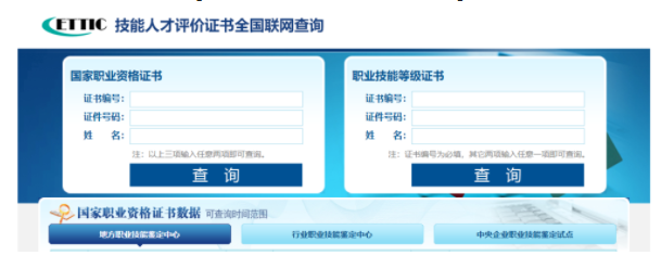 图片.png 图片.png