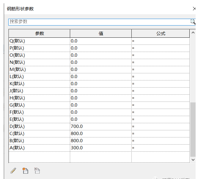 图片.png 图片.png