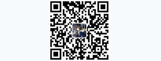 图片.png 图片.png