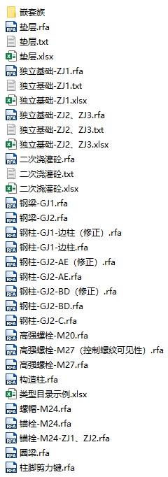 1.png 1.png