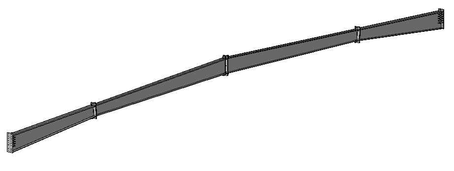 5.png 5.png