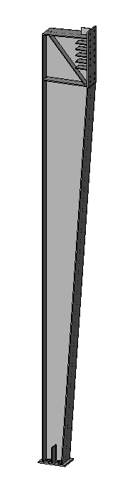 4.png 4.png