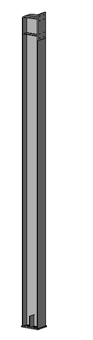 6.png 6.png