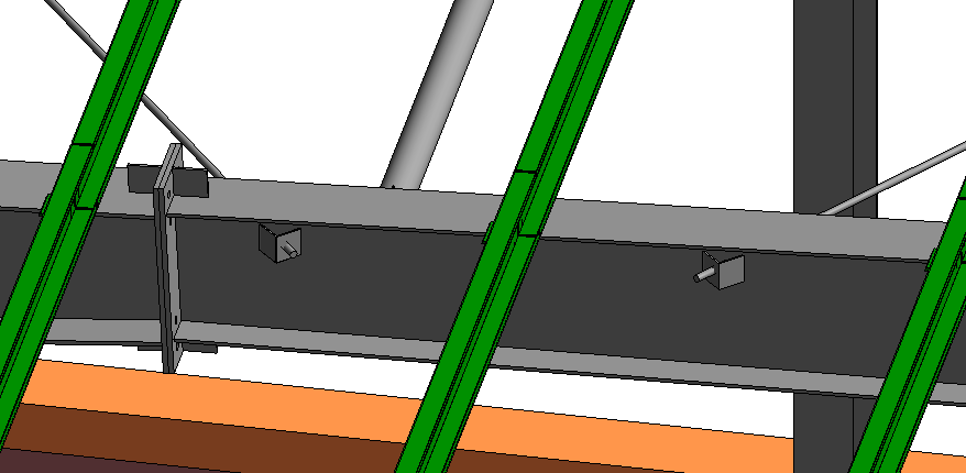 12.png 12.png