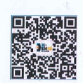 图片.png 图片.png