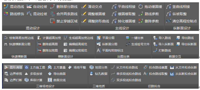 图片.png 图片.png