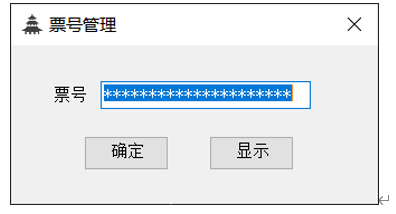 图片.png 图片.png