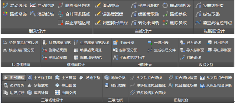 图片.png 图片.png