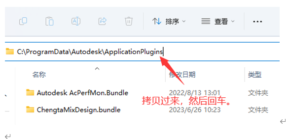 图片.png 图片.png
