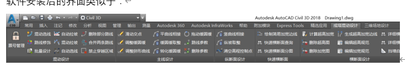 图片.png 图片.png