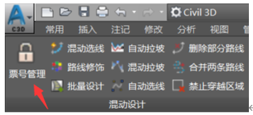 图片.png 图片.png