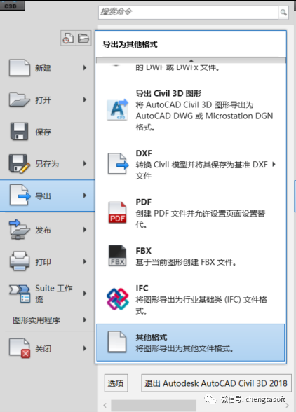图片.png 图片.png
