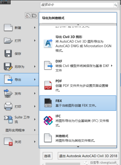 图片.png 图片.png