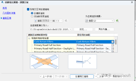 图片.png 图片.png