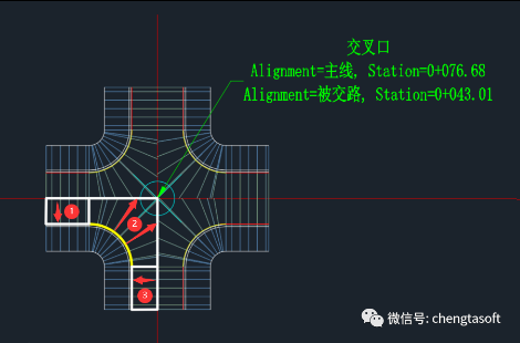 图片.png 图片.png