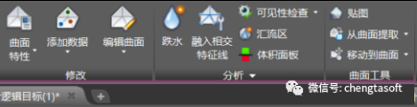 图片.png 图片.png