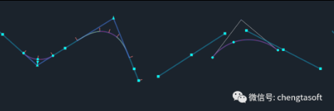 图片.png 图片.png